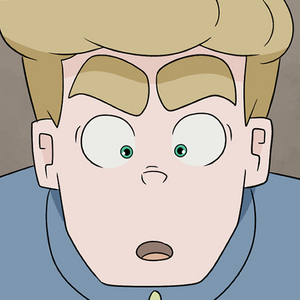 Ep 92- Fireplace: Part 3