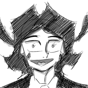 "Las mandarinas son mejores cuando son m&aacute;s dulces que &aacute;cidas"