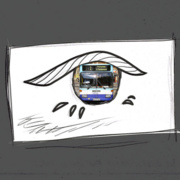 Dead Dreams And Donuts