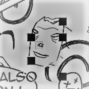 Episode 17! (Chap 2)