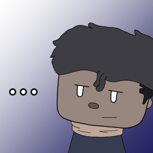 Ep1: Rock, Paper, Scissors