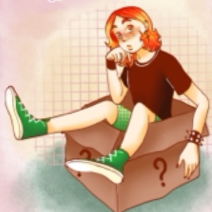 I don&rsquo;t know where I fit IN