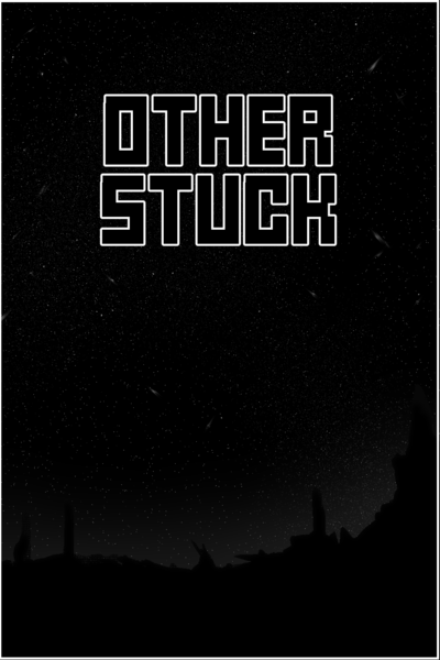 Otherstuck