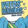 Votos Vencidos