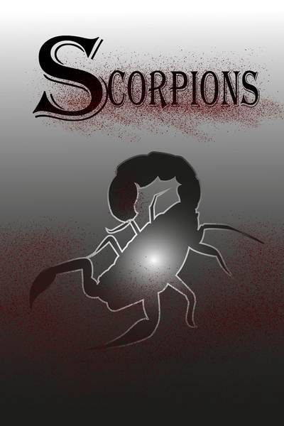 Scorpions