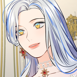 122. An Exhaustive Battle