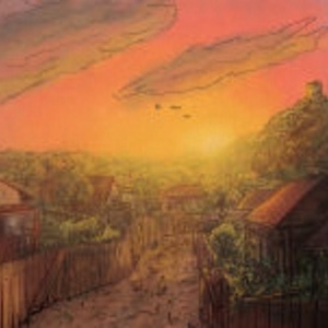 Ch 01, Pg 01 - Sanra