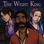 The Wight King