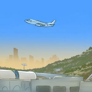 ReRolling in the Grave - 4