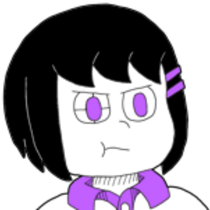 Commence Morning Routine (2)