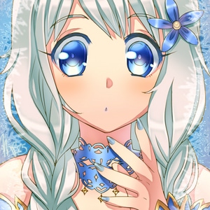 Chapter 1 Falling from the sky