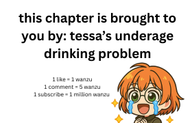 custom banner