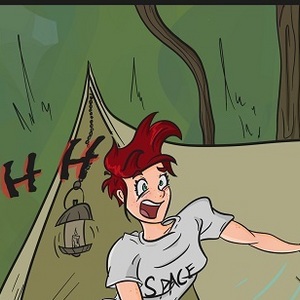 Shaking the Systems -- Pg 4-9