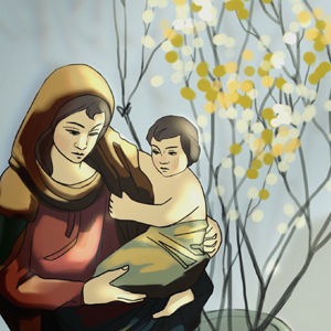 Chapter 1- Autumn 17