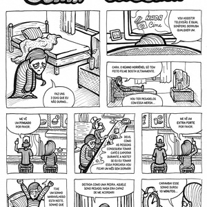 S&ocirc;nia Ins&ocirc;nia