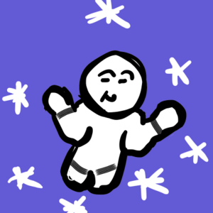 just random stuff i thought of ???