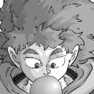 Plasman: Episode 1-Act 1: "The Title..." (1/4)