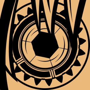 Welcome to Faktorio! p5