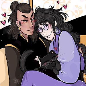 Lack Of Attention Sickness