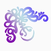 Os Trabalhos de Elephteriah