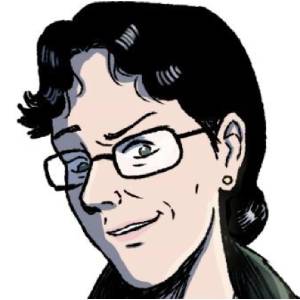 The Biochemist: Taurus 1961 (Part One)