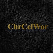 Children of Darkness. Chronicles of the Celestial World. Shanlu