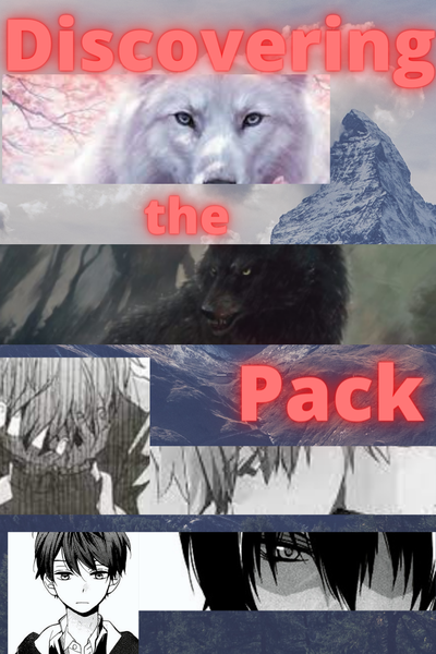 Discovering the Pack