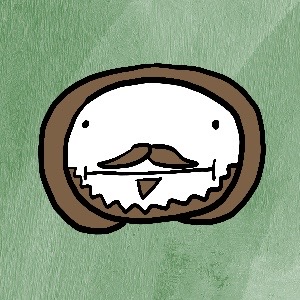 To Explode, Or Not To Explode