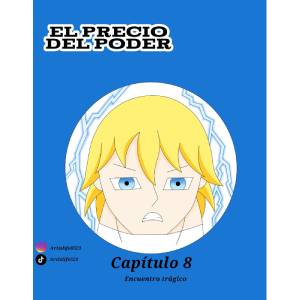 Encuentro tr&aacute;gico