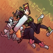 Cadence and Unity 