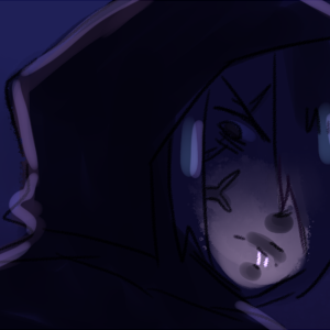 Chapter XXIV Pg20
