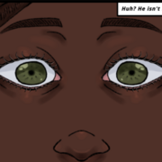 Todos os n&oacute;s entrela&ccedil;ados 