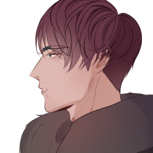 Special EP: Valentine's Day 