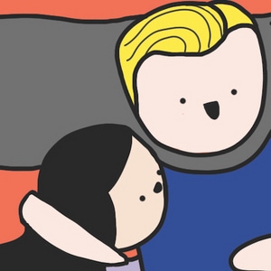 Ep. 19 - Boyfriends be like...