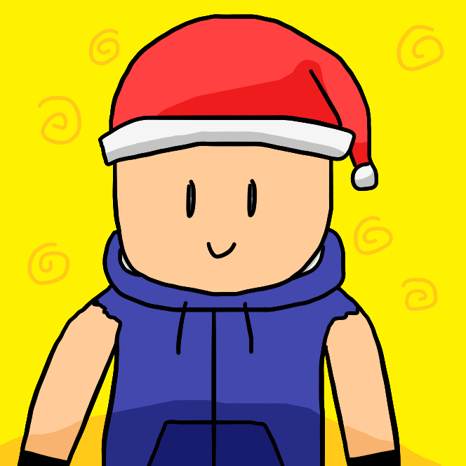 custom banner