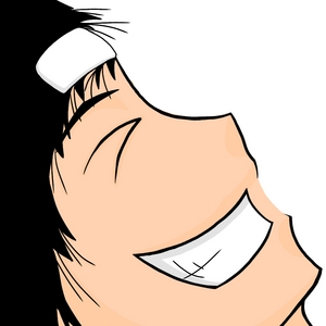 Chapter 10: Training Day and Baths (pt. 2)