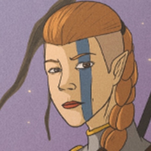 Change of Plans | Issue #5