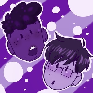 Family in the Making