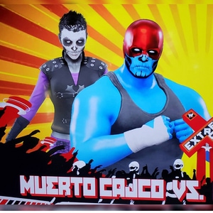 &iexcl;&iexcl;&iexcl;Y recuerda que la acci&oacute;n est&aacute;!!!