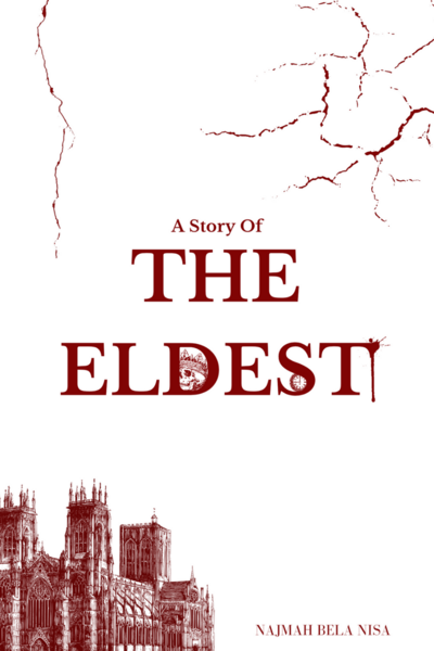A Story Of The Eldest