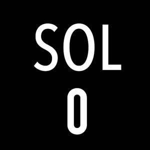 Sol 0