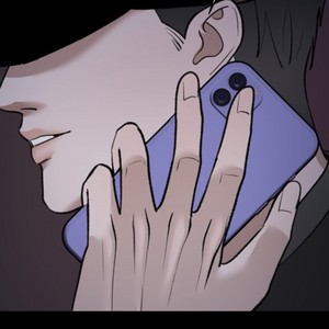 Chapter 3.2