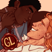 The Menagerie - PTBR