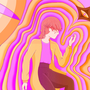 CAPÍTULO 1: Un día tranquilo