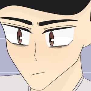 From The Beginning pt 8