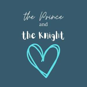 Chapter 5: Confession