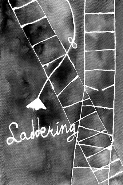Laddering