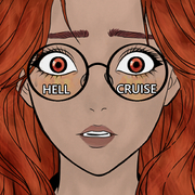 Hell Cruise