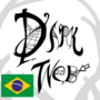 DarkWeb:Brincando de gato e rato