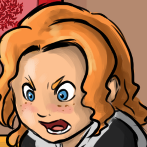 Chapter#2: Shared Demons PAGE 08